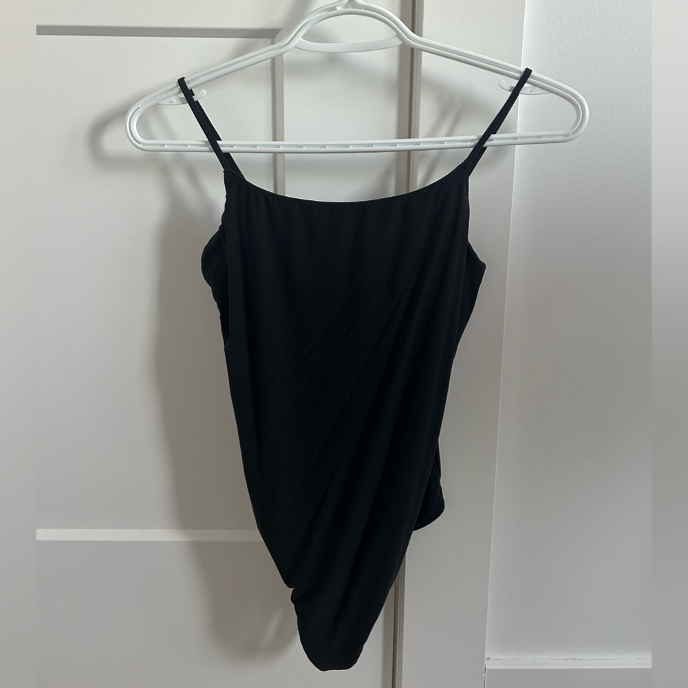 Aerie Smoothez Bodysuit